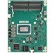 Advantech SOM-5871VC-H3A1 Single Board Computer