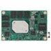 Advantech SOM-7569 Single Board Computer