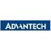 Advantech Mounting Rail for Network Equipment, Chassis - 2 Piece