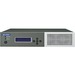 Advantech VEGA-6301E3-3EAE Video Encoder - Functions: Video Encoding, Video Streaming, Video Compression, Audio Embedding - HDMI - 3840 x 2160 - HEVC, H.265 - SDI - Network (RJ-45) - USB - 1 Pack - PC, Linux - Rack-mountable, Standalone