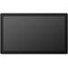 Advantech Silver Line IDP-31270W 27" LCD Touchscreen Monitor - 12 ms - 27" Class - Projected CapacitiveMulti-touch Screen - 1920 x 1080 - Full HD - 16.7 Million Colors - 300 Nit - LED Backlight - DVI - HDMI - VGA - DisplayPort - White, Black - RoHS - 2 Ye