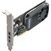 PNY NVIDIA Quadro P400 Graphic Card - 2 GB GDDR5 - Low-profile - 64 bit Bus Width - PCI Express 3.0 x16 - DisplayPort