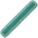 Rubbermaid Commercial HYGEN 48" Fringed Dust Mop Pad - 48" Width - MicroFiber