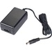 Black Box Spare PSU for KVMoIP TX/RX - Spare PSU for Emerald SE KVM-over-IP Transmitter & Receiver - 5VDC