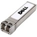Dell EMC SFP28 Module - For Data Networking, Optical Network - 1 x 25GBase-SR Network - Optical Fiber25 Gigabit Ethernet - 25GBase-SR - Hot-pluggable