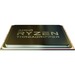 AMD Ryzen Threadripper 3970X Dotriaconta-core (32 Core) 3.70 GHz Processor - 128 MB L3 Cache - 16 MB L2 Cache - 64-bit Processing - 4.50 GHz Overclocking Speed - 7 nm - Socket sTRX4 - 280 W - 64 Threads