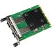 Intel X710-DA2 10Gigabit Ethernet Card - PCI Express 3.0 x8 - 1.25 GB/s Data Transfer Rate - Intel X710-BM2 - 2 Port(s) - Optical Fiber - Retail - 10GBase-SR, 10GBase-LR - SFP+ - Plug-in Card