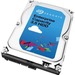 Seagate-IMSourcing ST12000NM0007 12 TB Hard Drive - 3.5" Internal - SATA (SATA/600) - Storage System Device Supported - 7200rpm