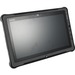 Getac F110 F110 G5 Tablet - 11.6" - Core i5 8th Gen i5-8265U 1.60 GHz - 8 GB RAM - Windows 10 - 1920 x 1080 - In-plane Switching (IPS) Technology, LumiBond Display