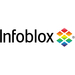 Infoblox Security Ecosystem Business - Subscription License - 1 Grid, 1-5 Member - 1 Year