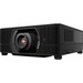 Canon XEED 4K6021Z LCOS Projector - 17:9 - 4096 x 2160 - Front, Ceiling - 2160p - 20000 Hour Normal Mode - 40000 Hour Economy Mode - 4K - 22,000:1 - 6000 lm - HDMI - USB - Network (RJ-45)