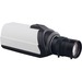 Ganz Z8-C2A Indoor HD Surveillance Camera - Box - 1920 x 1080 - CMOS - Bracket Mount