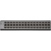Cisco Nexus 9364C Ethernet Switch - Manageable - 3 Layer Supported - Modular - 1622 W Power Consumption - Optical Fiber - 2U - Rack-mountable