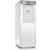 APC by Schneider Electric Galaxy VS 20kVA Tower UPS - Tower - 400 V AC, 380 V AC, 415 V AC Output