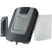 WeBoost Home Room 472120 Cellular Phone Signal Booster - 700 MHz, 850 MHz, 1700 MHz, 1900 MHz to 700 MHz, 850 MHz, 2100 MHz, 1900 MHz