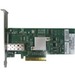 HP 81B PCIe FC HBA Single Port