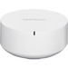 TRENDnet TEW-830MDR Wi-Fi 5 IEEE 802.11ac Ethernet Wireless Router - 2.40 GHz ISM Band - 5 GHz UNII Band - 275 MB/s Wireless Speed - 1 x Network Port - 1 x Broadband Port - USB - Gigabit Ethernet - Wall Mountable, Desktop