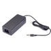 Black Box KVM Switch Power Supply - 12 V DC @ 3 A Output - TAA Compliant