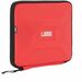 Urban Armor Gear Carrying Case (Sleeve) for 8" to 10" Tablet - Magma
