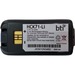 BTI Battery - For Mobile Computer - Battery Rechargeable - 5200 mAh - 3.7 V DC