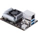 Asus Tinker Edge T Single Board Computer - NXP - Quad-core (4 Core) - 1 GB - LPDDR4 - 8 GB Flash Memory - Wireless LAN - Bluetooth - HDMI - Network (RJ-45)