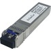 EnGenius SFP+ Transceiver Module - For Data Networking, Optical Network - 1 x 10GBase-LR Network - Optical Fiber - Single-mode - 10 Gigabit Ethernet - 10GBase-LR