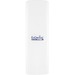 EnGenius ENH500v3 IEEE 802.11ac 867 Mbit/s Wireless Bridge - 5 GHz - MIMO Technology - 2 x Network (RJ-45) - Gigabit Ethernet - Pole-mountable - 1 Pack