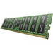Samsung-IMSourcing 64GB DDR4 SDRAM Memory Module - 64 GB - DDR4-3200/PC4-25600 DDR4 SDRAM - 3200 MHz - 1.20 V - ECC - Registered - 288-pin - DIMM