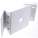 GeoVision GV-Mount310-2 Corner Mount for Network Camera