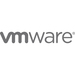 VMware App Volumes v. 4.0 Advanced - License - 10 CCU - Price Level 4 - (1750+) - Volume, Federal Government - VMware Transactional Purchasing Program (TPP)