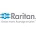 Raritan Power IQ - License - Up to 10 Device