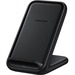 Samsung Wireless Charger Stand 15W, Black