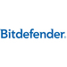 BitDefender Antivirus Plus 2020 - Subscription License - 1 PC - 3 Year - PC