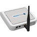 MultiTech Conduit MTCAP-915-041A Wireless Access Point - 915 MHz - 1 x Network (RJ-45) - Fast Ethernet