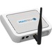MultiTech Conduit MTCAP-LNA3-915-041A Wireless Access Point - 915 MHz - 1 x Network (RJ-45) - Fast Ethernet