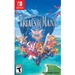 Square Enix Trials of Mana - Role Playing Game - Nintendo Switch