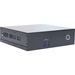 AOpen Digital Engine DE5500 Digital Signage Appliance - Core i7 - 16 GB - 128 GB SSD - USB - SerialEthernet