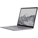 Microsoft- IMSourcing Surface Laptop 2 13.5" Touchscreen Notebook - 2256 x 1504 - Intel Core i7 8th Gen i7-8650U Quad-core (4 Core) 1.90 GHz - 8 GB Total RAM - 256 GB SSD - Platinum - Windows 10 Pro - Intel UHD Graphics 620 - PixelSense - English (US) Key