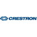 Crestron Accessory Kit for UC-M130-T and UC-M130-Z
