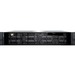 Wisenet WAVE Network Video Recorder - 120 TB HDD - Network Video Recorder