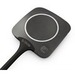 Barco ClickShare Conferencing Button