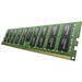 Samsung-IMSourcing 16GB DDR4 SDRAM Memory Module - For Server, Workstation - 16 GB (1 x 16GB) - DDR4-2133/PC4-17000 DDR4 SDRAM - 2133 MHz - CL15 - 1.20 V - ECC - Registered - 288-pin - DIMM
