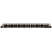 Cisco Expansion Module - For Data Networking, Optical Network - 48 x RJ-45 10GBase-T LAN - Twisted Pair, Optical Fiber10 Gigabit Ethernet, 100 Gigabit Ethernet - 10GBase-T, 100GBase-X - 4 x Expansion Slots - QSFP28