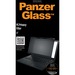 PanzerGlass Privacy Screen Filter - For 14"LCD Notebook - Anti-glare