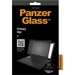 PanzerGlass Original Privacy Screen Filter - For 13"LCD Notebook - Glass - Anti-glare