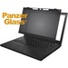 PanzerGlass Dual Privacy Filter Universal 15'' - For 15"LCD Universal - 10 Pack