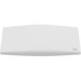 Meraki MR36 802.11ax 1.70 Gbit/s Wireless Access Point - 2.40 GHz, 5 GHz - MIMO Technology - 1 x Network (RJ-45) - Gigabit Ethernet - Desktop, Ceiling Mountable, Wall Mountable, Rail-mountable