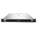 HPE ProLiant DL325 G10 Plus 1U Rack Server - 1 x AMD EPYC 7402P 2.80 GHz - 64 GB RAM - 12Gb/s SAS Controller - 1 Processor Support - 1 TB RAM Support - Up to 16 MB Graphic Card - 10 Gigabit Ethernet - 8 x SFF Bay(s) - Hot Swappable Bays - 1 x 800 W
