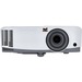 4000 Lumens WXGA Networkable Projector with 1.3x Optical Zoom and Low Input Lag - 1280 x 800 - Front - 6000 Hour Normal Mode - 20000 Hour Economy Mode - WXGA - 22,000:1 - 4000 lm - HDMI - USB - 3 Year Warranty