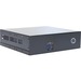 AOpen Digital Engine DE5500 Digital Signage Appliance - Core i7 - HDMI - USB - SerialEthernet